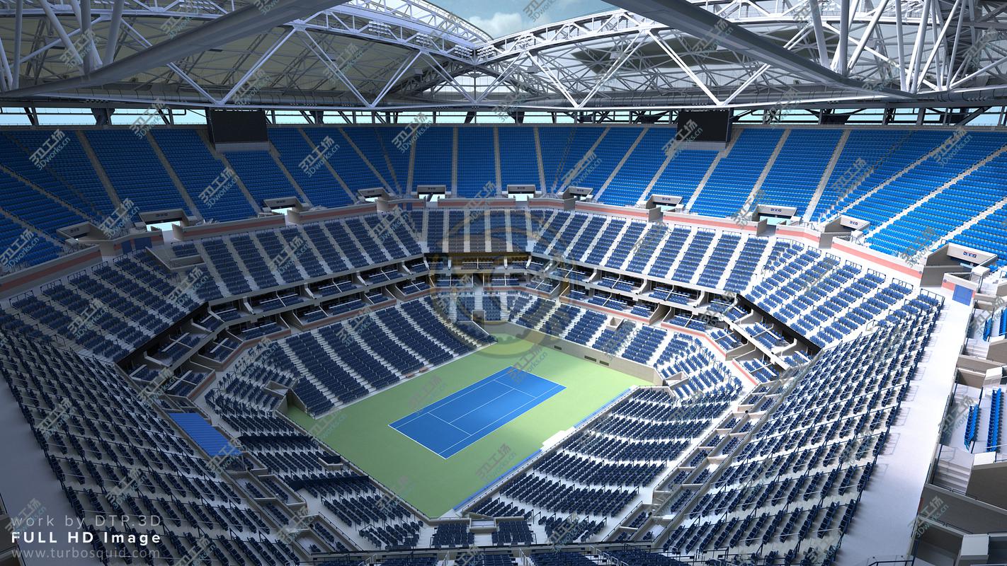 images/goods_img/202104023/US Open Arthur Ashe Stadium/2.jpg